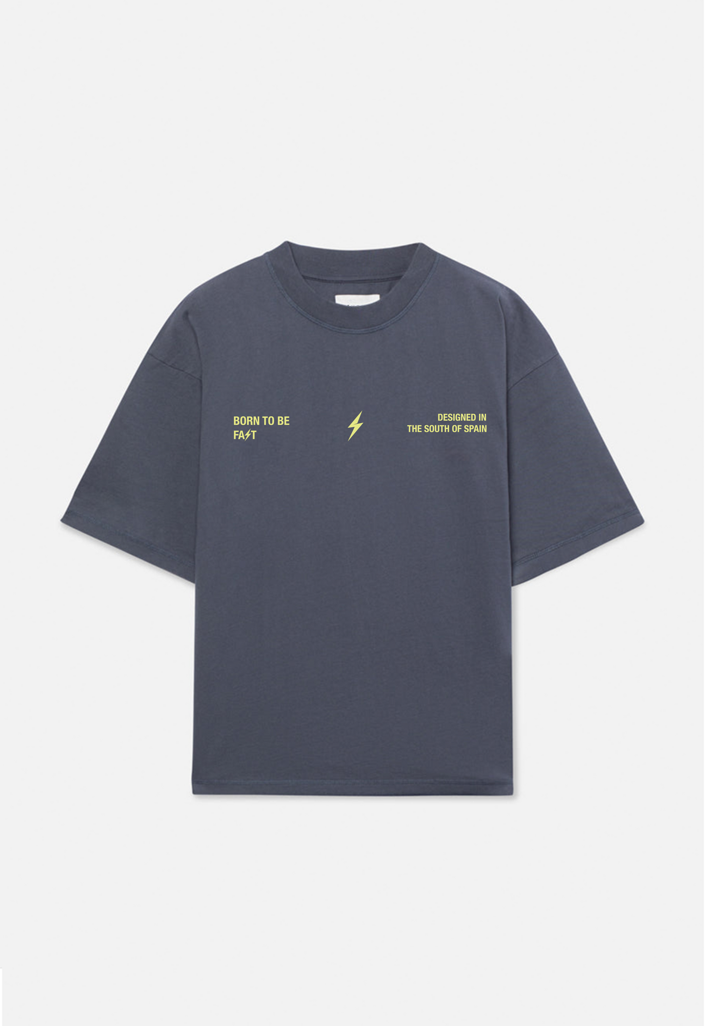 FAST TEE